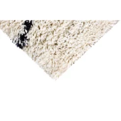 Woven Diamond Runner Rug Neutral - Project 62™ -Project 62 GUEST 6af9accd a39f 4ab4 b856 575e46aba546