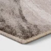 Wave Tufted Area Rug - Project 62™ -Project 62 GUEST 6f365b6b 3761 4279 b991 2857f9ee7c83