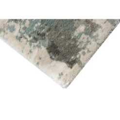 Opus Marble Rugs - Project 62 -Project 62 GUEST 71dc3bcc 6889 4cfc 9414 2211ef7ef767