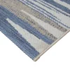 Left Right Left Outdoor Rug - Project 62™ -Project 62 GUEST 72e31975 de25 4b90 9f55 bcce04ba78cc