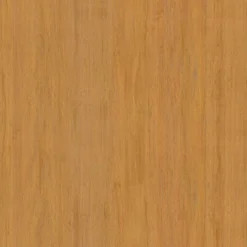 Henning 2pk Bar Height Patio Chairs - White - Project 62™ 14 Henning 2pk Bar Height Patio Chairs - White - Project 62™ -Project 62 GUEST 749bc769 1cfe 4806 8fc1 86fbf82fa64e