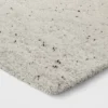 Salt/Pepper Shag Rug - Project 62™ -Project 62 GUEST 75cd36e4 5242 40cc a9b1 e6dd1679d3c3