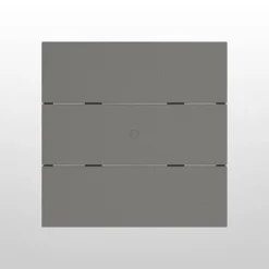 Moore 5pc POLYWOOD Dining Set - Project 62™ -Project 62 GUEST 76eef758 f369 4ed6 ae33 2978d5d32ef3