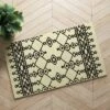 Easy Care Geometric Rug - Project 62™ -Project 62 GUEST 772da5e7 ed64 4170 a6fb 0cb2a853d266