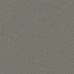 Moore POLYWOOD Patio Loveseat - Project 62™ -Project 62 GUEST 7804e90c c2b5 4c1c bd8f 7fe9702b5f96