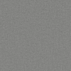 4pk Copley Upholstered Dining Chair Light Gray - Project 62™ -Project 62 GUEST 7aa3befb 93aa 4983 be82 e23935355517