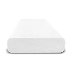 Moore POLYWOOD Patio Side Table - Project 62™