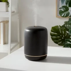 300ml Tall Cylinder Ceramic Form Diffuser - Project 62â„¢