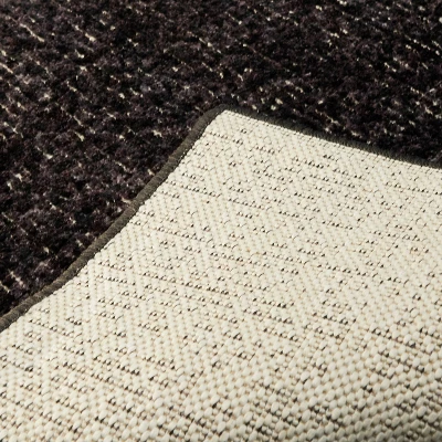 Outdoor Rug Distressed - Project 62™ 3 Outdoor Rug Distressed - Project 62™