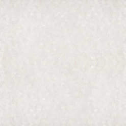 Dorton Round Swivel Barrel Chair - Project 62™ -Project 62 GUEST 89bbb039 ebf6 42a2 9d28 1d7a22df28c9