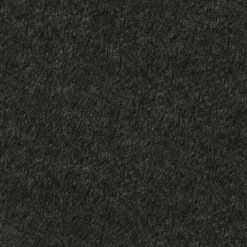 Moore POLYWOOD 35" X 70" Farmhouse Rectangle Patio Dining Table - Project 62™ -Project 62 GUEST 8da549c6 37e4 44ba 9e69 27a06f55ca5a