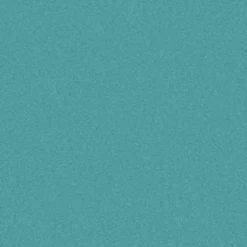 Fisher Patio Loveseat - Blue-Green - Project 62™ -Project 62 GUEST 8e0876e7 8025 4251 a82a 040bf47b999d