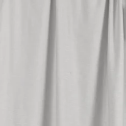 1pc Blackout Henna Curtain Window Panel - Project 62™ 8 1pc Blackout Henna Curtain Window Panel - Project 62™ -Project 62 GUEST 8e8bd791 a232 4095 92c2 8fa92593ea5f