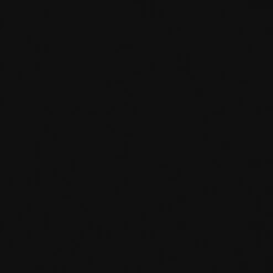 2pc Henning Outdoor Patio Dining Chairs Arm Chairs Gray - Project 62™ -Project 62 GUEST 90ce9372 9699 4243 b875 ef0369d43bfd