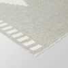 5' X 7' Diamond Outdoor Rug Cream - Project 62™ 2 5' X 7' Diamond Outdoor Rug Cream - Project 62™ -Project 62 GUEST 91a1d687 2290 4525 9943 50a016b37007