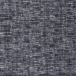 Glenn Mid-Century Modern Accent Chair Blue/White - Project 62™ 21 Glenn Mid-Century Modern Accent Chair Blue/White - Project 62™ -Project 62 GUEST 96849bb9 2231 47ef 8d5c 87958b8d54fa