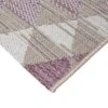Diamond Geo Outdoor Rug - Project 62™ -Project 62 GUEST 9742bdc0 4d29 44e0 8971 10c83bdf71aa