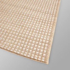 6' X 9' Outdoor Rug Summer Wheat - Project 62™ -Project 62 GUEST 98a1e422 1ef7 4e03 a38f fa288a7c1188