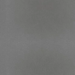 2pc Apex Mixed Material Outdoor Patio Dining Chairs Arm Chairs Black - Project 62™ -Project 62 GUEST 98ad3cb5 6552 4d2b 9652 c32095aa81ac