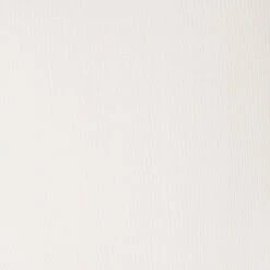 Purcell Wood Patio Loveseat - Project 62™ -Project 62 GUEST 9dff0e79 4e71 49c5 9b9a 56c0521bb58f