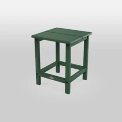 Moore POLYWOOD Patio Side Table - Project 62™ -Project 62 GUEST a323ed7c 5bf6 4b83 9119 885c1f682629