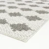 Geometric Outdoor Rug - Project 62™ 2 Geometric Outdoor Rug - Project 62™ -Project 62 GUEST a38d1ce4 e2d1 4052 934c 68545dbe0d98
