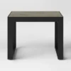 Henning Patio Side Table - Project 62™ 1 Henning Patio Side Table - Project 62™ -Project 62 GUEST a539fa46 2c52 4e54 a85c 6671c4d5362d