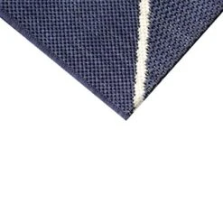 Geo Block Outdoor Rug - Project 62™