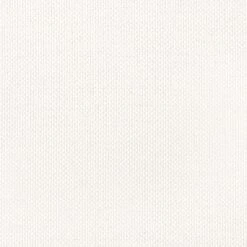 Kaufmann 2pk Wood Patio Arm Chairs - Natural - Project 62™ -Project 62 GUEST a6e9d3bb f2db 447d b94e 8e5f843456a1