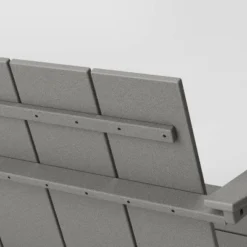 Moore POLYWOOD Patio Loveseat - Project 62™ -Project 62 GUEST a72d49d1 5950 4bcb b600 75260c3ebcef