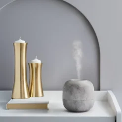 100ml Mini Soft Concrete Diffuser - Project 62™ 7 100ml Mini Soft Concrete Diffuser - Project 62™ -Project 62 GUEST ac9c0473 db8f 4c43 9276 cf3a2b0180ad