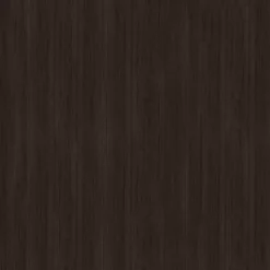 2pc Copley Upholstered Dining Chairs - Project 62™ 20 2pc Copley Upholstered Dining Chairs - Project 62™ -Project 62 GUEST b1a79506 af63 4c95 a9e4 576ec623f112