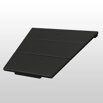 Moore POLYWOOD Connecting Table - Project 62™ 4 Moore POLYWOOD Connecting Table - Project 62™ - Image 2