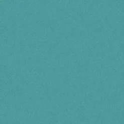 Fisher 3pc Deep Seating Patio Chat Set - Blue-Green - Project 62™ -Project 62 GUEST b9dbf047 e5fd 485d a7b1 f46dbb3fc40b