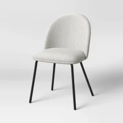 Project 62 -Project 62 GUEST ba91fa34 31e7 476b 9cd2 5a1c0a342889