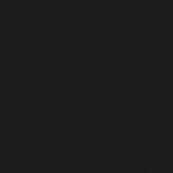 2pk Bowden Dining Chair With Arms Caramel Faux Leather - Project 62™ -Project 62 GUEST bb0c136d 3456 446e aabd 96fcee705344