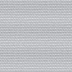 Henning 2pk Bar Height Patio Chairs - White - Project 62™ 13 Henning 2pk Bar Height Patio Chairs - White - Project 62™ -Project 62 GUEST be37d2a5 4612 45e8 b468 318e94f88b70