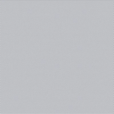 Henning 2pk Bar Height Patio Chairs - White - Project 62™ 7 Henning 2pk Bar Height Patio Chairs - White - Project 62™ - Image 5