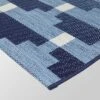 Steps Outdoor Rug - Project 62™ -Project 62 GUEST bf33a967 0d54 4677 ba7b 41110c69a30c