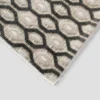 Hex Geo Outdoor Rug - Project 62™ -Project 62 GUEST c09f53b7 ee4c 4cc3 802b 9d9eba1ff633