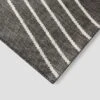 5' X 7' Tilt Outdoor Rug Gray - Project 62™ -Project 62 GUEST cc3b8722 e7f5 467e 9ede 4f33b6b4cda7