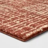 Modern Squares Woven Rug - Project 62™ -Project 62 GUEST ccbed6d3 1700 4d69 968a 0e942eebe642
