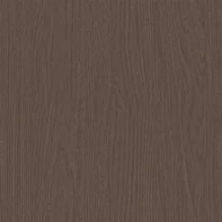 Copley Upholstered Counter Height Barstool - Project 62™ -Project 62 GUEST ce17fe46 6d91 49e2 8cbe 8d3a8d05bf11