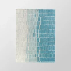 Seaglass Green Outdoor Rug - Project 62™ -Project 62 GUEST d612c1b9 7c4c 405d ab23 0e2aad7caeea