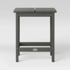 Moore POLYWOOD Patio Side Table - Project 62™ -Project 62 GUEST db3f0d77 4d1f 4787 9416 5f2d283d379f