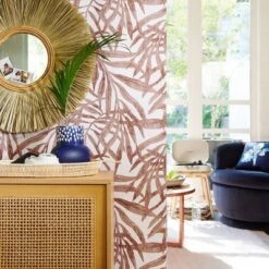 Dorton Round Swivel Barrel Chair - Project 62™ -Project 62 GUEST dddc48a5 55a6 4288 9274 e7ab2ffd1db6