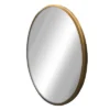 32" Round Decorative Wall Mirror - Project 62™ -Project 62 GUEST dfc7af4e 3eb8 4807 9872 1e2d5291ef3d