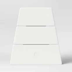 Moore POLYWOOD Connecting Table - Project 62™ 16 Moore POLYWOOD Connecting Table - Project 62™ -Project 62 GUEST e0556d73 b827 495e 9853 c4dea8d5e77a