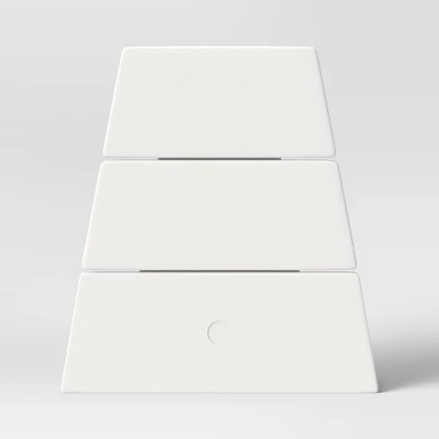 Moore POLYWOOD Connecting Table - Project 62™ 8 Moore POLYWOOD Connecting Table - Project 62™ - Image 6