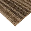 Five Diamond Outdoor Rug - Project 62™ 1 Five Diamond Outdoor Rug - Project 62™ -Project 62 GUEST e1c04689 8e8f 4f71 82e7 175a83a583d8